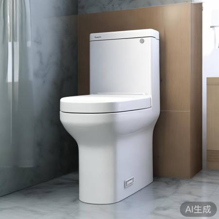 西马智能马桶客服热线品牌热线教导,日本智能马桶选购指南:揭秘热门品牌性能对比