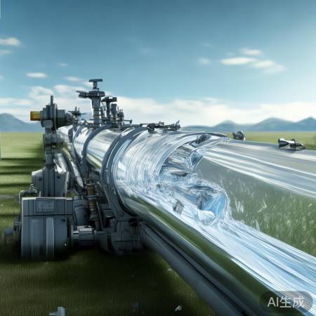 风驰热水器空气能24小时储物客服教你:压缩空气能长距离输送技术解析