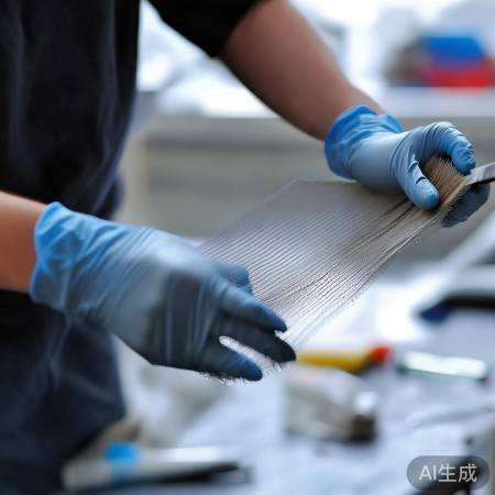 杜菲尼智能马桶全国电话全国分解（智能马桶底座出水慢？教你快速解决小烦恼）