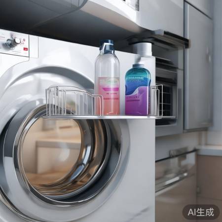 三星洗衣机24h快修热线教你〖洗衣机洗衣液应该放在哪个格子？〗