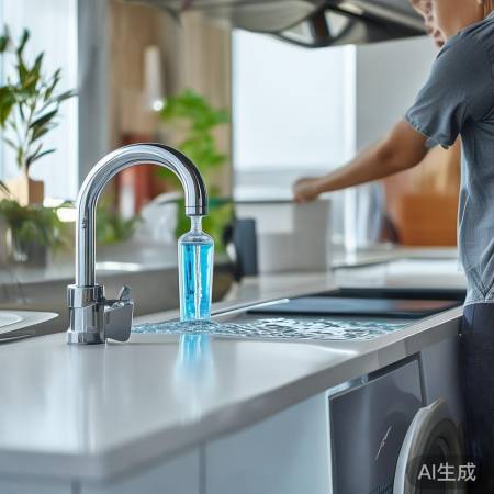 科慕(COLMO)洗衣机售后联络渠道科普￥自动洗衣机水龙头价格：性价比高的推荐