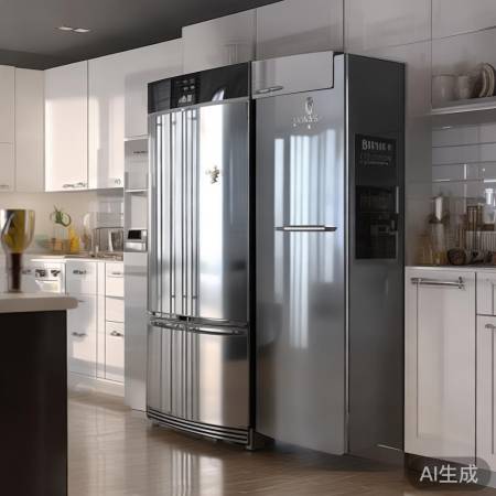 博伦博格冰箱400热线客服专线分析(星星冰箱产地揭秘：国产家电的骄傲之地)