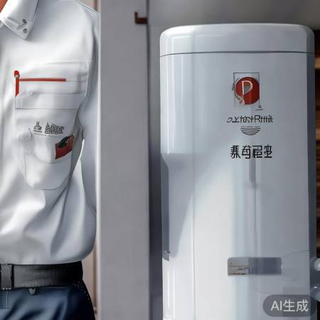 比力奇热水器24h快修教大家☞热水器外墙保温板安装技巧,轻松提升保温效果