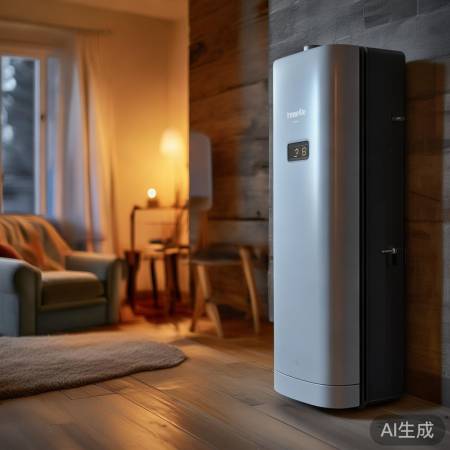 霍尼韦尔壁挂炉全国速修服务阐释♛壁挂炉安全使用指南：轻松掌握正确操作技巧