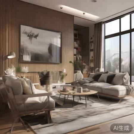 大成壁挂炉全国24小时服务教导۞卡斯丹壁挂炉：高效节能，温暖生活新选择