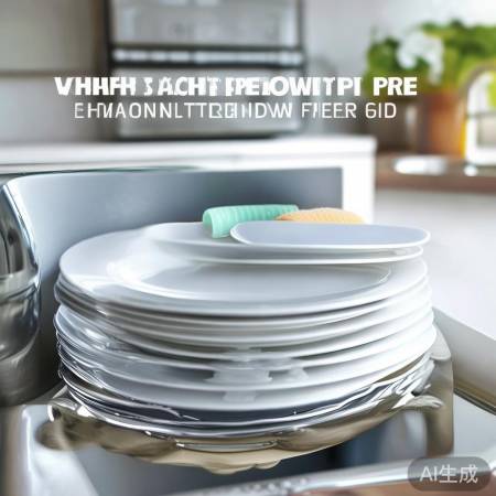 联想智能消毒柜售后资讯阐释㊣消毒柜真的不能放碗筷吗？揭秘真相！