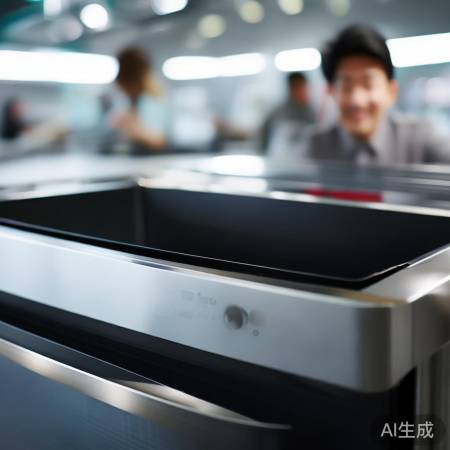 博世热水器客服全天候服务热线剖析【热水器可以长时间保持高温使用吗？】