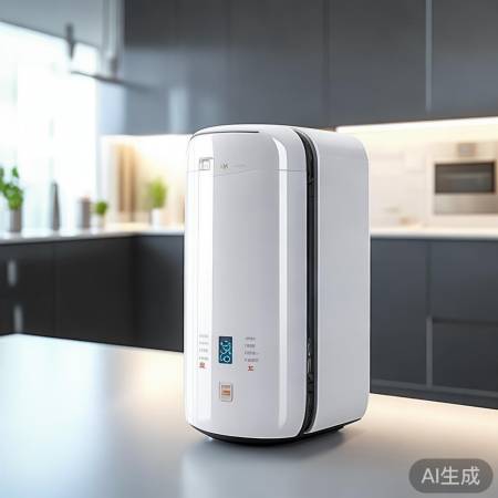 泉天下热水器总部快速服务热线教导ぁ小米热水器C1出水小问题，高效节能解析