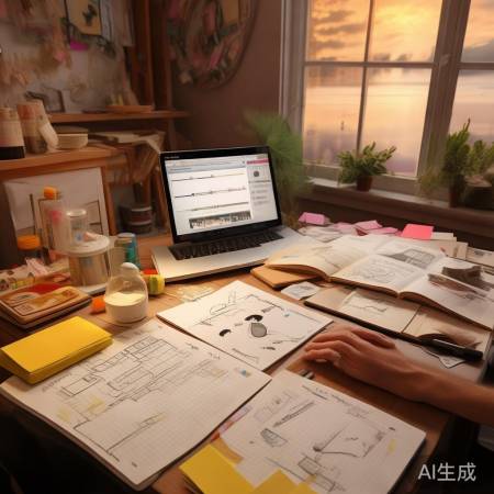 高原明珠热水器维护服务中心阐释←依阳两用热水器使用指南，轻松上手