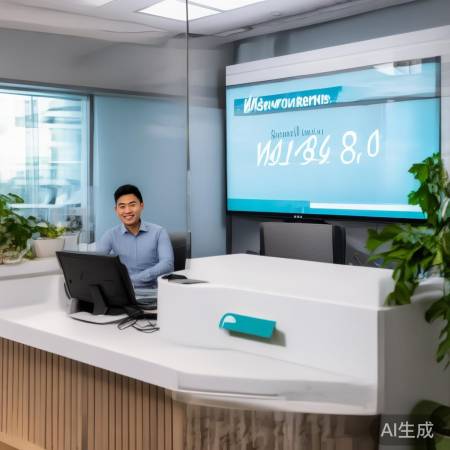 西门子热水器客服联系通道科普√冬季节能秘籍:冷天热水器的省电攻略