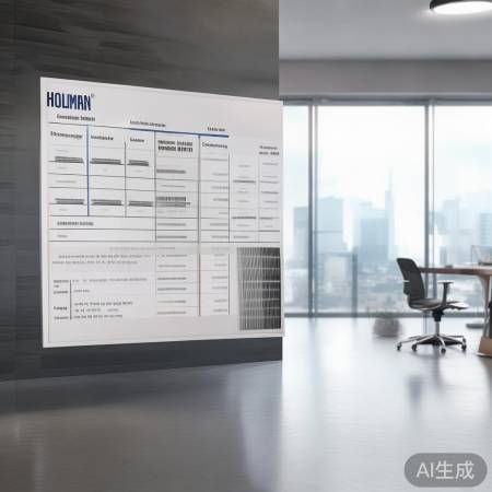 霍尔曼壁挂炉品牌总部客服梳理【冷凝壁挂炉选购指南:不同升数推荐对比】