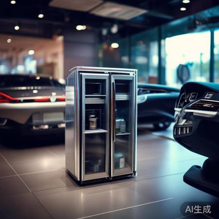 博世冰箱故障报修咨询告诉你♛宝马5系内部配置:揭秘是否配备小冰箱