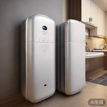 神州热水器专业养护热线教你ぁ家用热水器功率选择：如何挑选合适功率的加热器