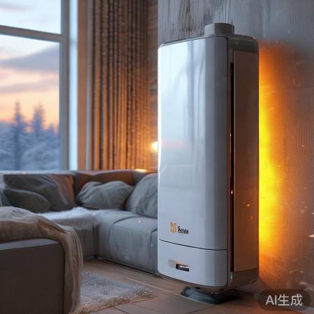 沃克拉壁挂炉400电话客服中心分享-威能壁挂炉Dosed：冬季取暖新选择，节能环保更安心