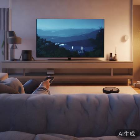 斐雪派克洗衣机售后维护热线分解：美的空调洗衣机面板：智能操控，体验升级