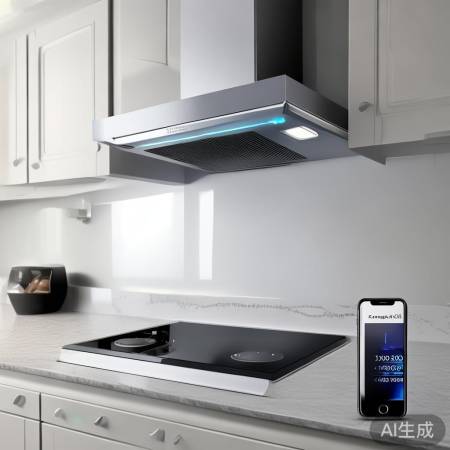 方太油烟机24h保障交流,方太油烟机顶式尺寸型号推荐：高效吸排，厨房新选择