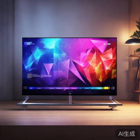 罗曼斯智能电视机速效客服交流-29020电视机：高清画质，智能体验