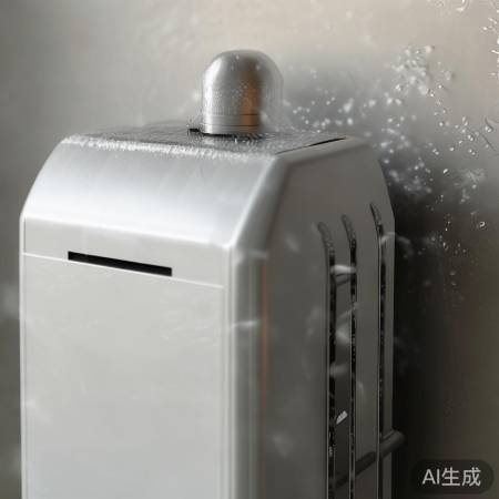 威能(VAILLANT)壁挂炉预约服务热线介绍㊤壁挂炉烟囱防雨帽：如何有效防护？