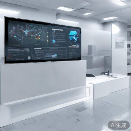 得力消毒柜客服热线服务不断科普+消毒柜高温消毒效果不稳定原因解析