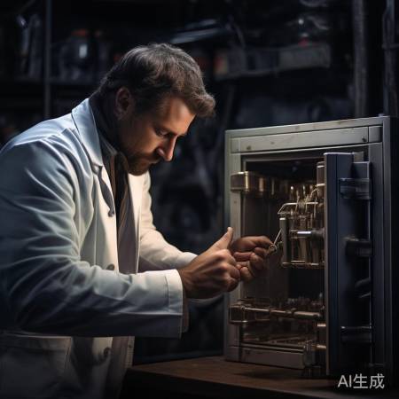 大一保险柜400客服热线查询教导㊣周村区保险柜快速开锁服务电话