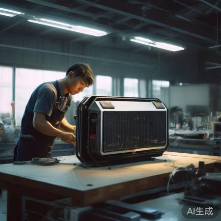 小益消毒柜维修服务处解说=消毒柜维修：专业操作流程详解