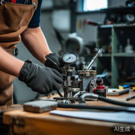 老板集成灶服务热线总部咨询教导【集成灶支持石化气使用指南】