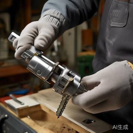 德盾防盗门全国免费报修热线传授←盼盼防盗门钥匙断裂怎么办？快速解决技巧分享