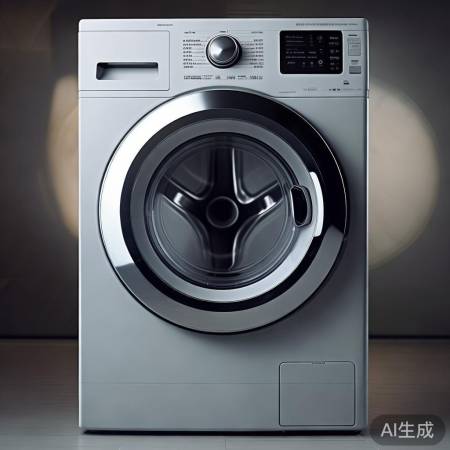 倍科洗衣机24小时守护者剖析(洗衣机儿童锁快速解除方法)