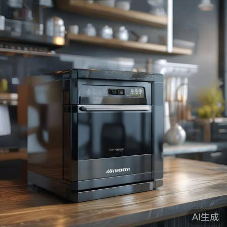 美的热水器400报修专线介绍㊤燃气热水器插电没电怎么办？快速解决技巧分享