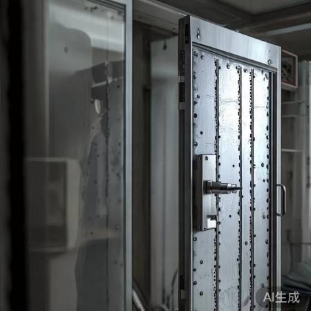 德盾防盗门客服维修服务热线阐释,王力防盗门：安全性如何，真的防盗吗？