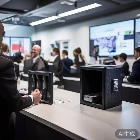 黑石保险柜客服热线网点遍布分析,免费领保险柜，只需简单几步！