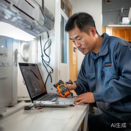 专业认证，规范维修，贴心服务