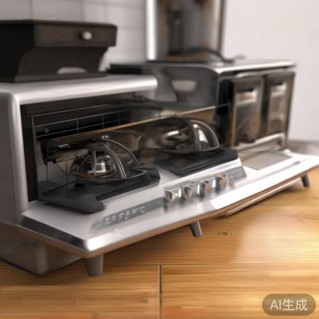 索华燃气灶售后无忧热线梳理=燃气灶煤气管：哪种更胜一筹？