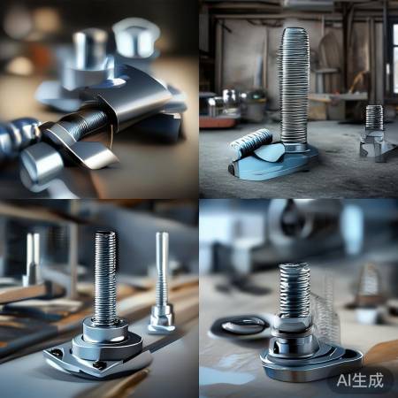 黑鲨保险柜附近售后服务热线教你☜保险柜螺栓固定方式揭秘：稳固安全的锁具选择指南