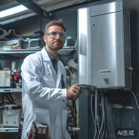 瑞马壁挂炉维修热线速达阐明♫壁挂炉取暖模式温差解析：舒适度与节能的平衡之道