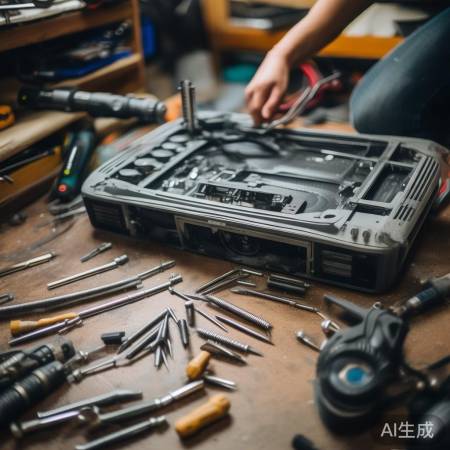 生能热水器家电全国各区总部电话分析㉿电视安装膨胀螺丝的正确步骤及注意事项