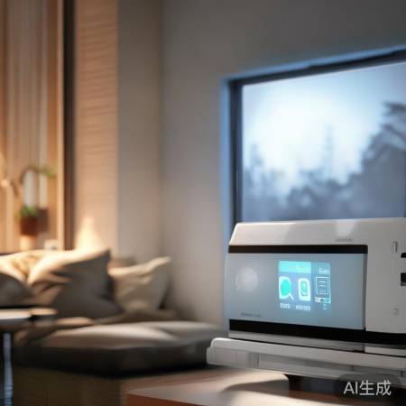 东芝空调快速修复热线交流㊤中央空调蒸发器防冻保护攻略：冬季使用无忧