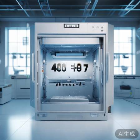 忠恒消毒柜售后智能服务教导+家用消毒柜哪个牌子好用？盘点最受欢迎的三款消毒柜