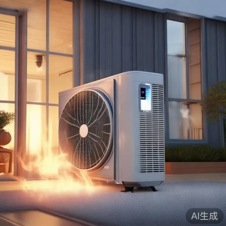 约克热水器空气能24小时客服预约教你♫仙桃武汉空气能热泵：高效节能专家推荐方案