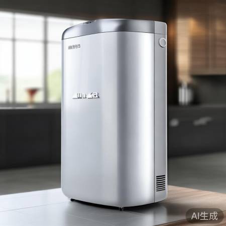 太尔热水器全国维修专线解析@荣事达即热式电热水器：快速热水，节能生活新选择