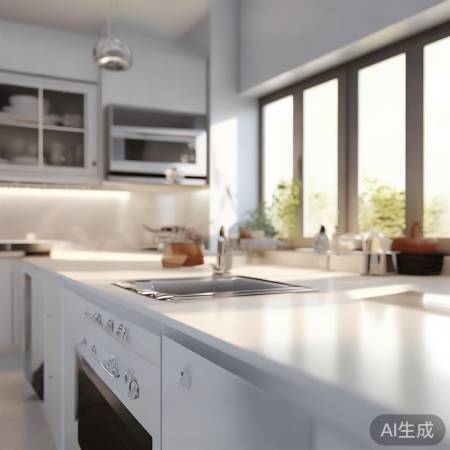 哈佛热水器售后客服为您服务解说√热水器满水报警线路图解，安全无忧使用指南