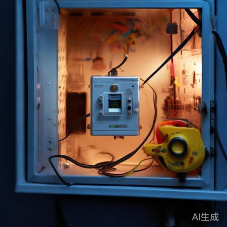 青松沃德消毒柜售后400电话详述♫消毒柜亮灯不加热原因及解决方法揭秘