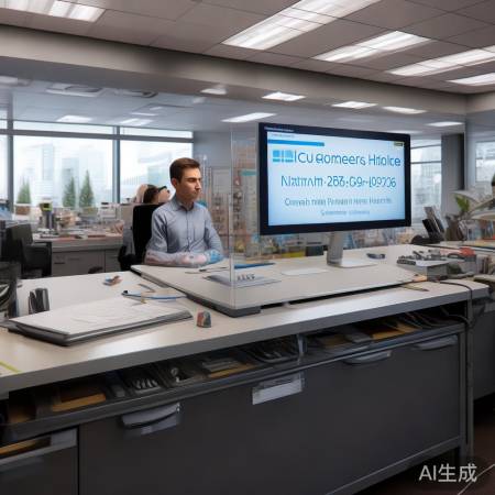 能率热水器全国维修电话科普￥热水器出水螺母老化漏水怎么办？快速解决小妙招