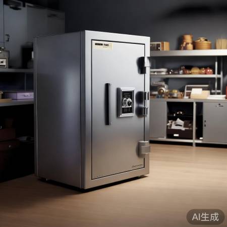 保险柜：尺寸、材质、品牌重要