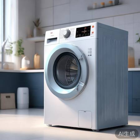 性价比高除螨机