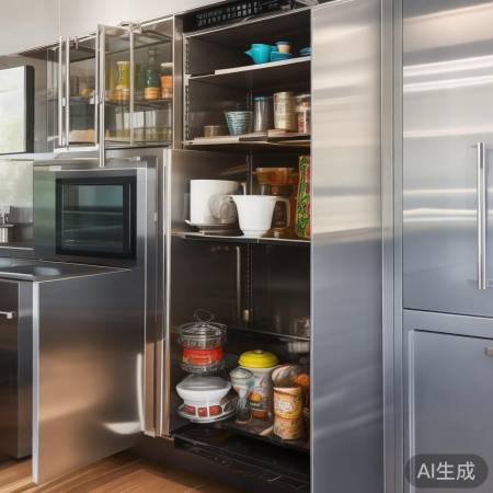 比力奇消毒柜品牌师傅预约电话告诉你↑北京消毒柜OEM推荐：品质之选，健康守护者