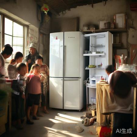 西门子冰箱故障一站式服务交流あ美菱冰箱家电下乡优惠价格，品质生活更实惠