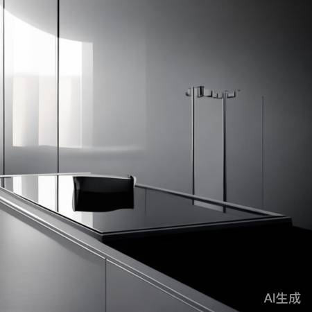 国腾集成灶统一售后服务热线阐明@好太太集成灶JJTZ：厨房生活新选择，智能烹饪新体验