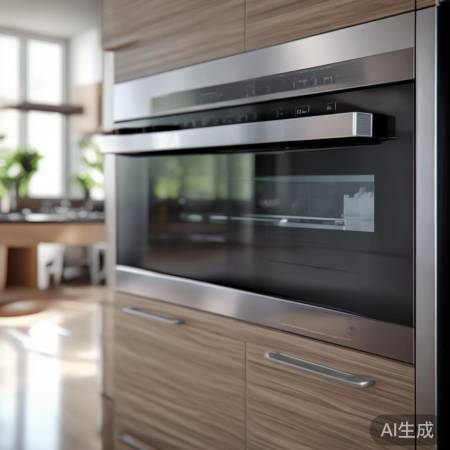 蚂蚁小斯集成灶报修平台解析√kktv集成灶：家用厨房新选择，品质生活更升级