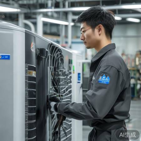 天舒热水器空气能全国售后维护热线剖析，武威节能空气能暖通：冬季供暖新选择，节能环保一步到位